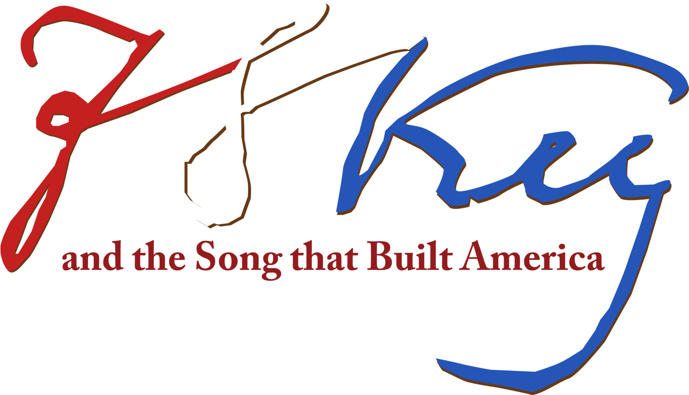 Fs Key Logo 2 - Logo (1500x1500), Png Download