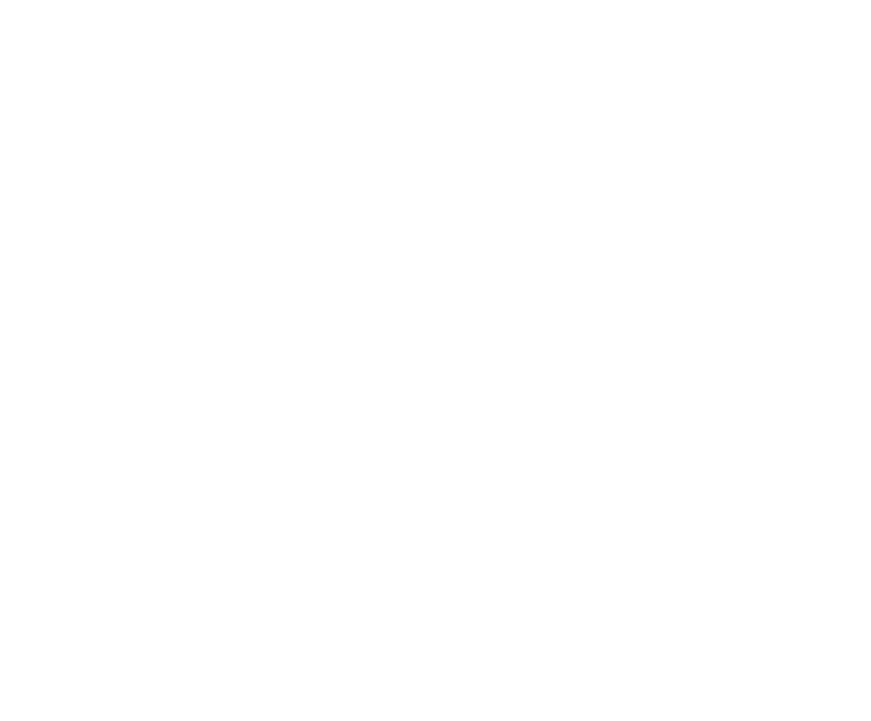 Retail - Bra (800x800), Png Download