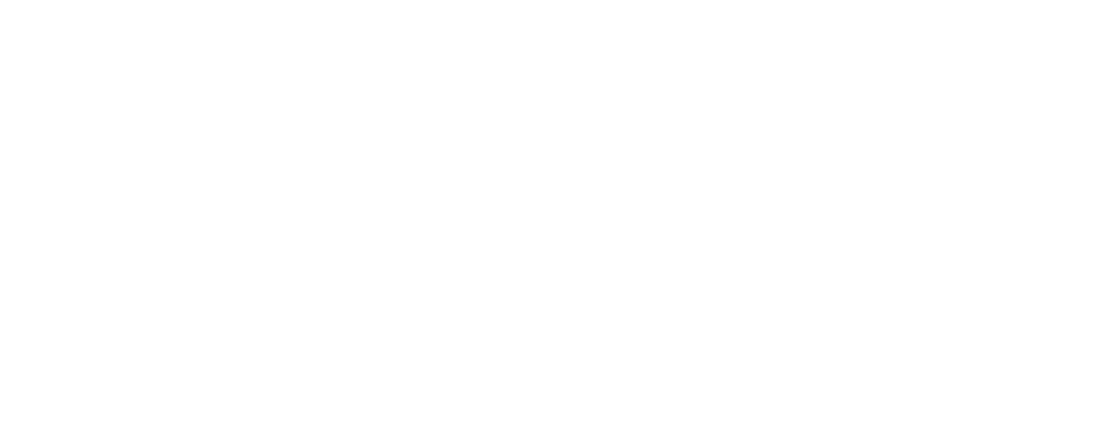Lifesong Logo White - Johns Hopkins White Logo (1000x392), Png Download