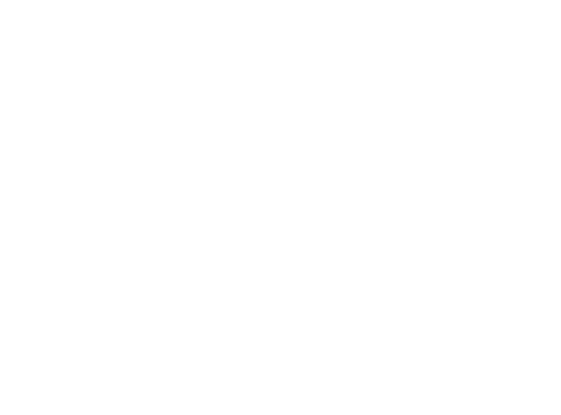 Technical Specifications - Circle (800x900), Png Download