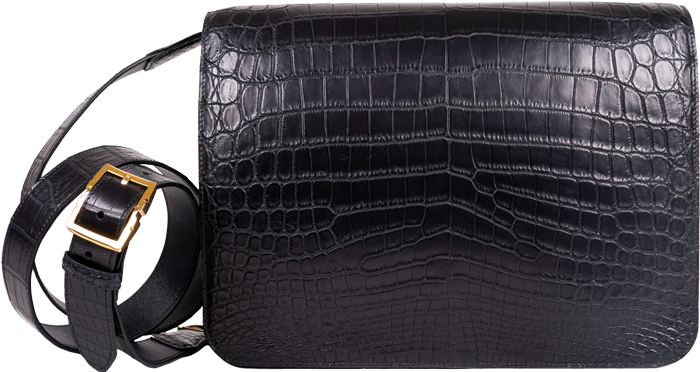 Messenger Bag - Handbag (700x700), Png Download