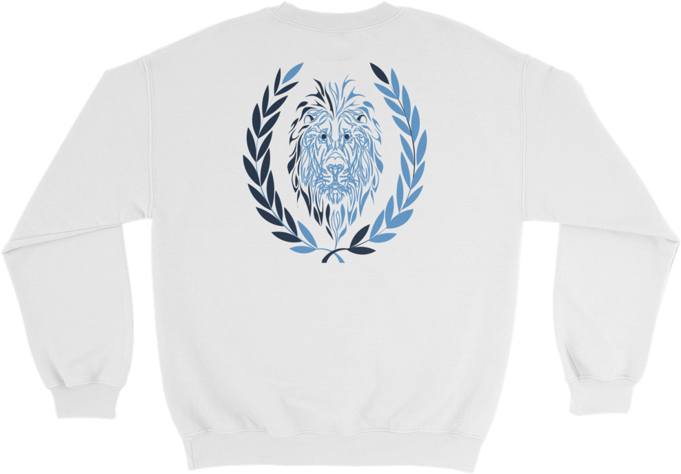 Unhcr (1000x1000), Png Download