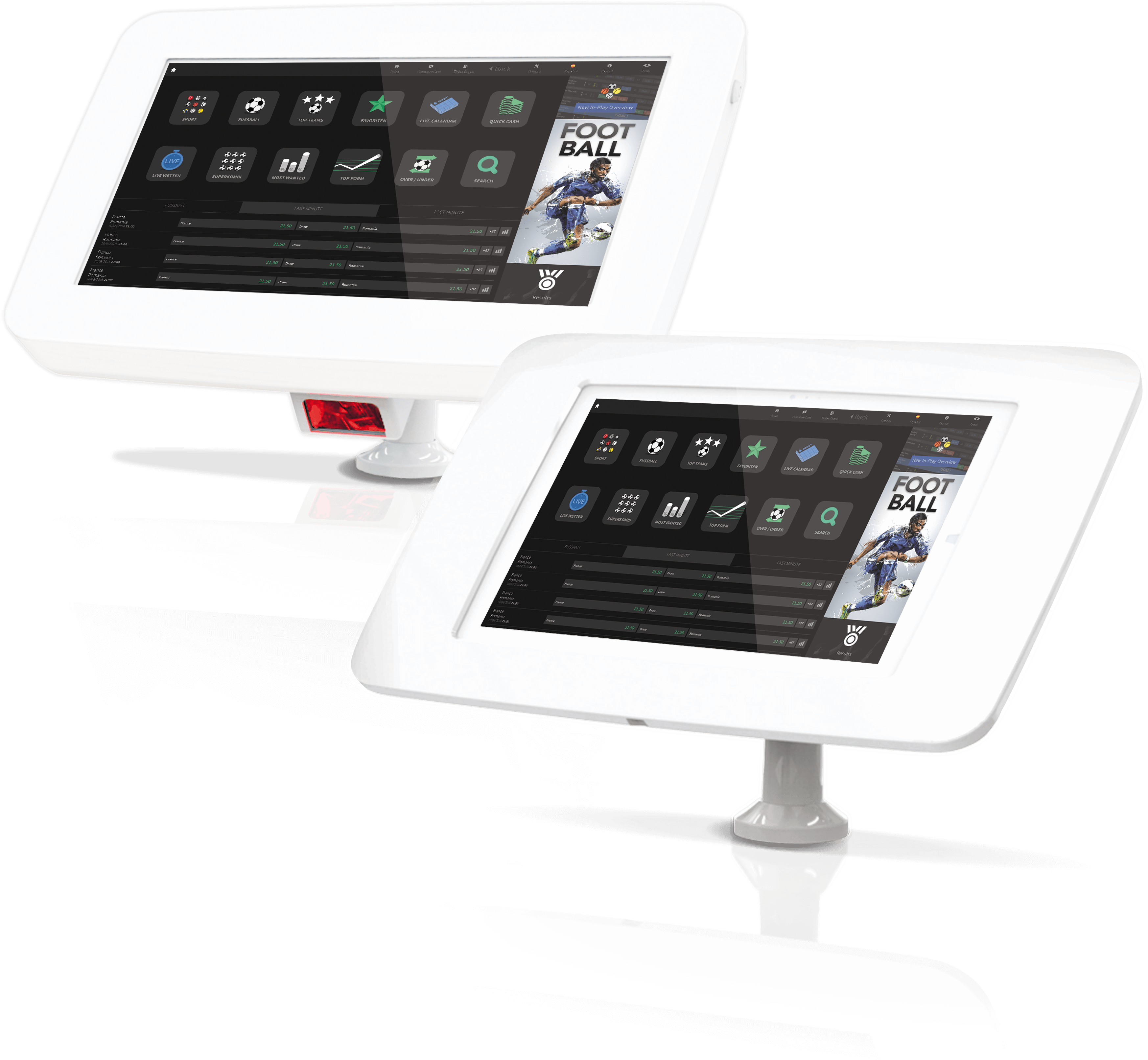 Published On 26 January - Sports (3536x3276), Png Download