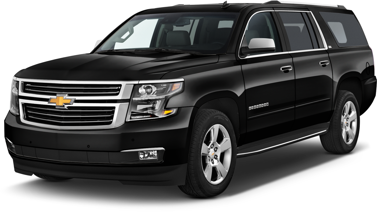 Monarchy Limo Westchester Ny Limo Service - Toyota Land Cruiser 2019 (1280x960), Png Download