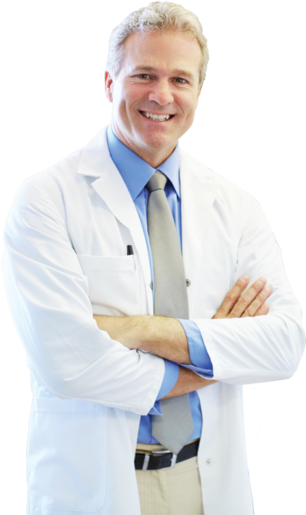 Additional Resources - Dr Jasdeep Gill Surrey Bc (480x761), Png Download