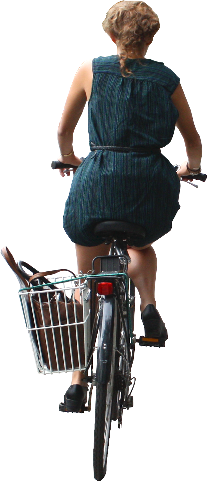 Architecture People, Architecture Collage, People Cutout, (936x1716), Png Download