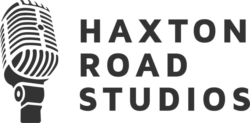 Haxton Road Studios A - Ambassadors Wanted (1000x493), Png Download