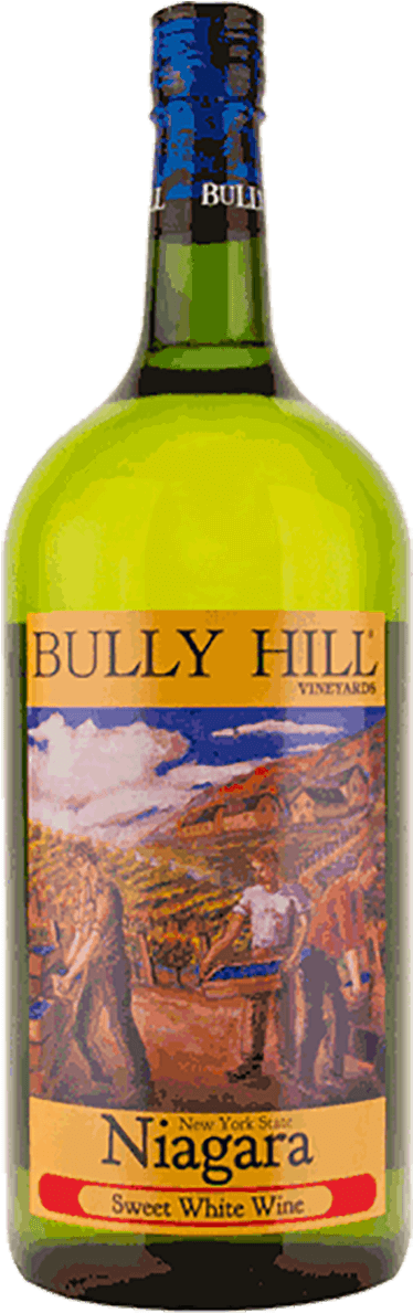 Glass Bottle (399x1200), Png Download