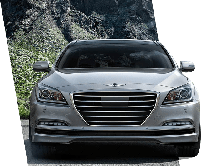 Car Png - Car (644x533), Png Download