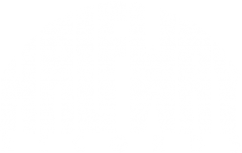 Poster (1024x654), Png Download