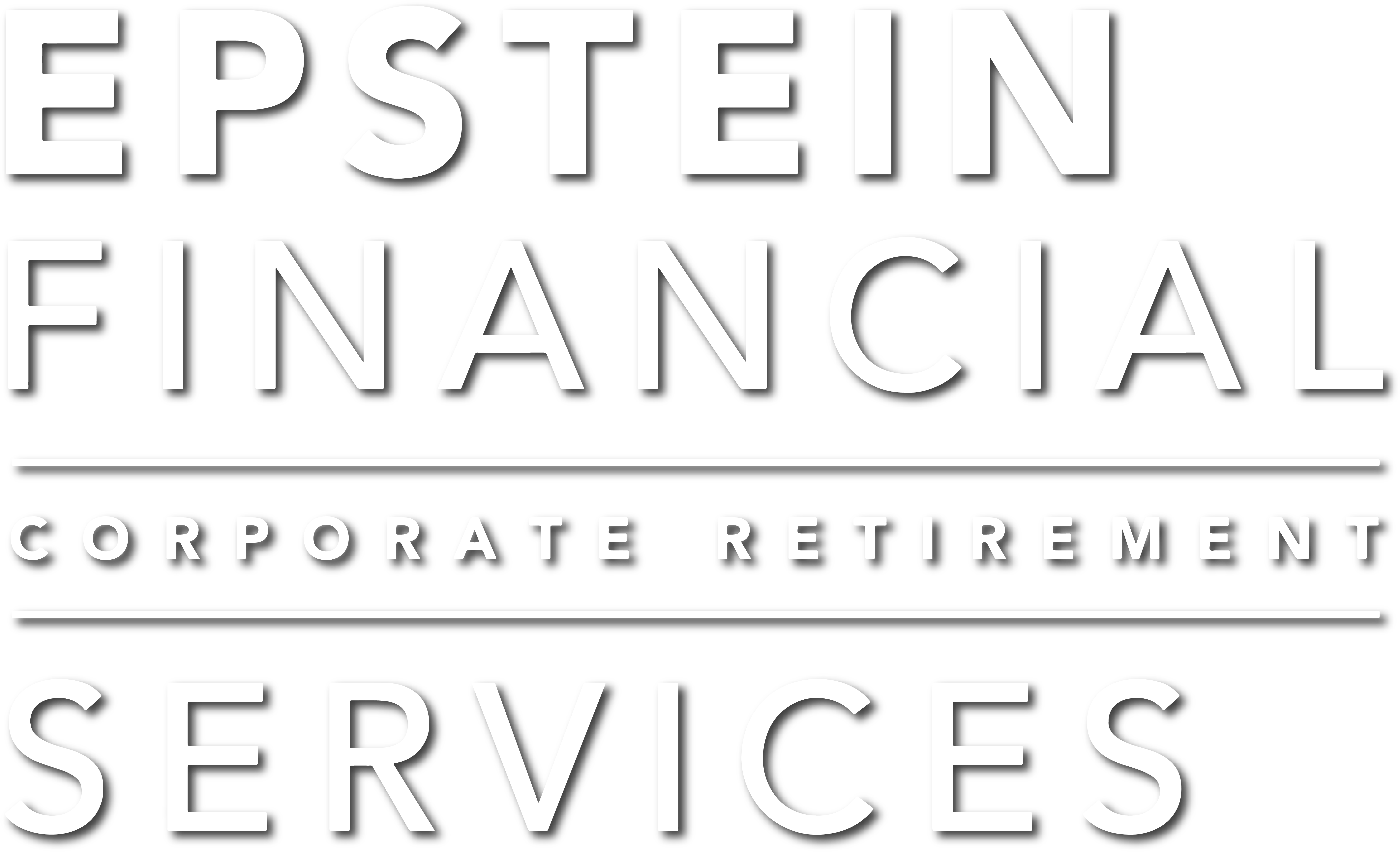 To Learn About How To Calculate These Figures To Ensure - Epstein Financial (7271x4500), Png Download