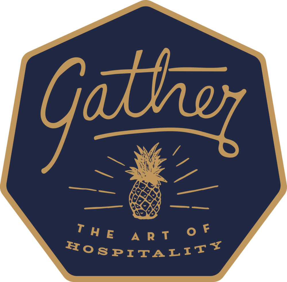 Find Us In A Retailer Near You - Minted (1000x982), Png Download