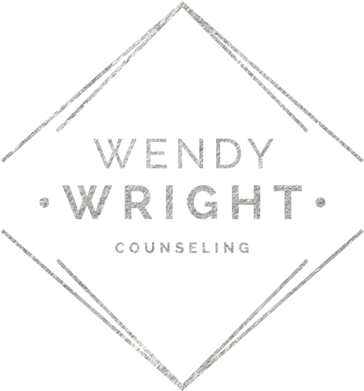 Wendy Wright Final Silver - Silver (592x592), Png Download