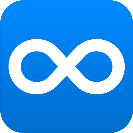Icon - Mindmanager (620x620), Png Download