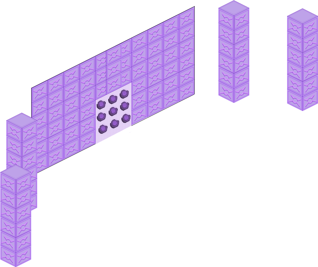 Runway Drag Race22 - Hurdle (3184x2040), Png Download