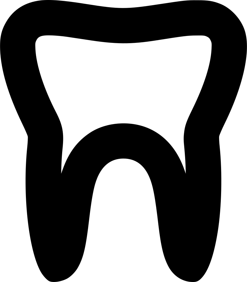 Png File Svg (858x980), Png Download