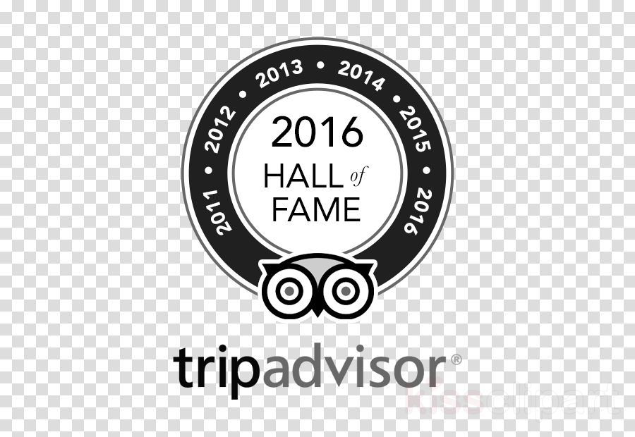 United Kingdom Tomtom Via 52 Logo Brand - 8 Ball No Background (900x620), Png Download