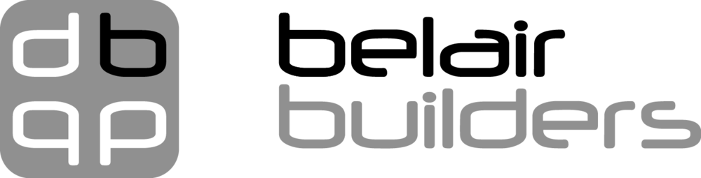 Belaire Png (1000x255), Png Download