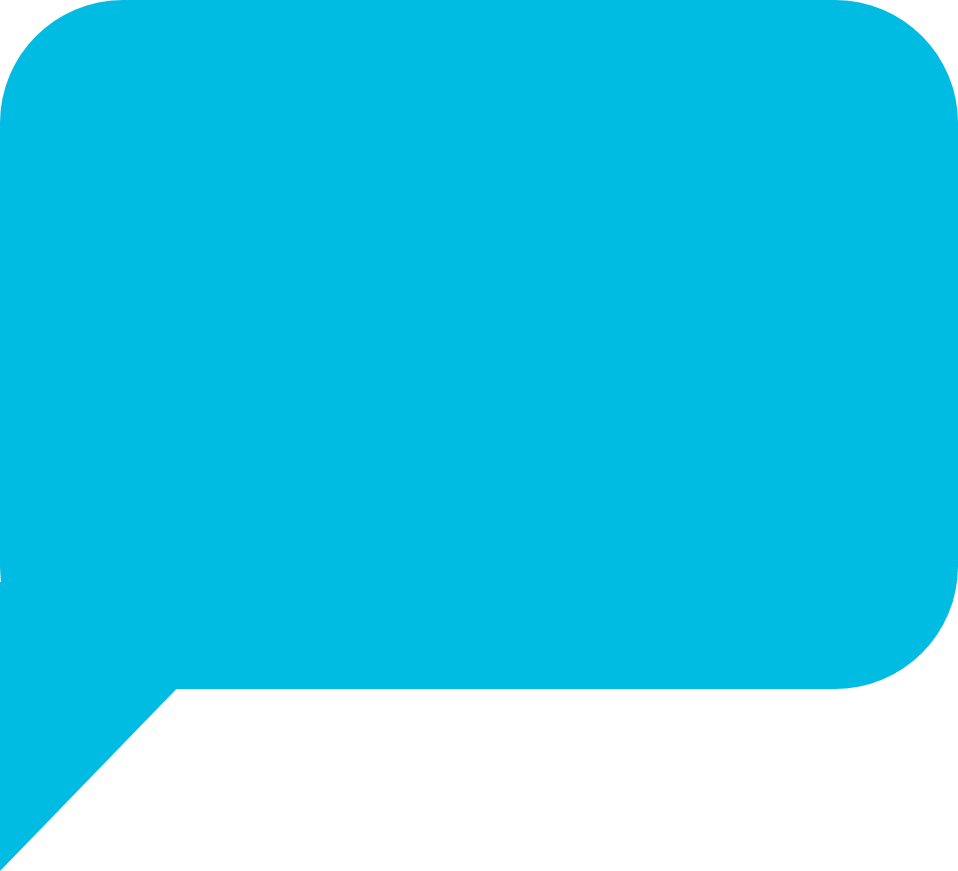 Download Review-icon1b - Bubble Text Message Png PNG Image with No Background - PNGkey.com