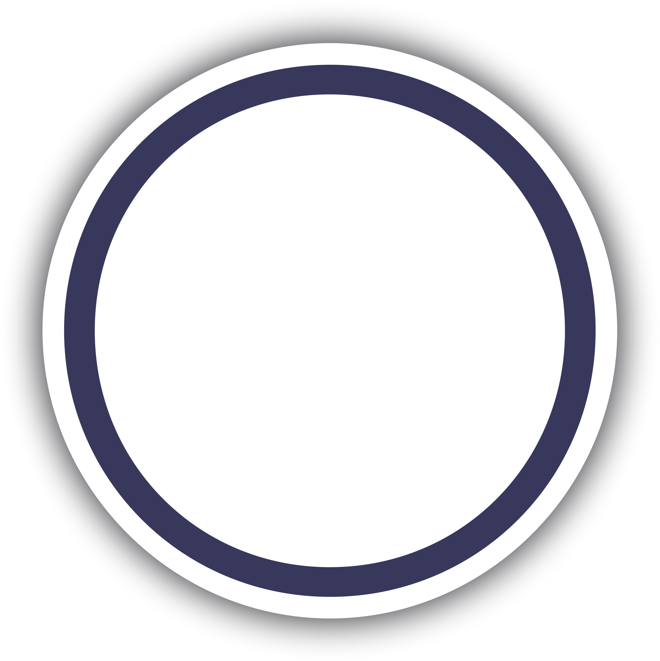 This Free Icons Png Design Of [air Traffic Control] (2315x2316), Png Download