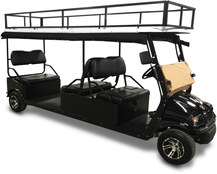 Img 4054 - Vintage Car (1000x750), Png Download