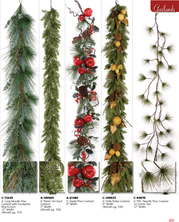 Garland Greene (657x783), Png Download