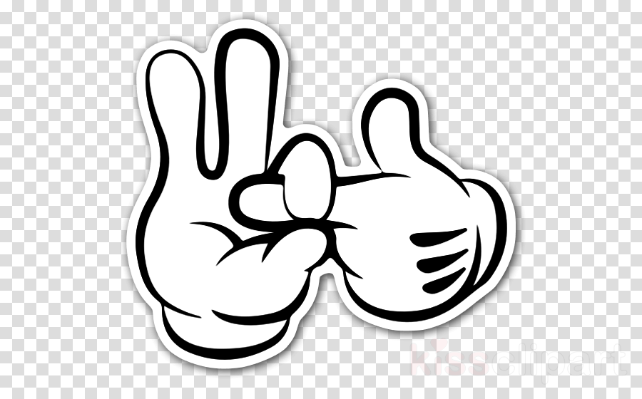 Download Geek Stickers Clipart Sticker Wall Decal - Xx Jokes (900x560), Png Download