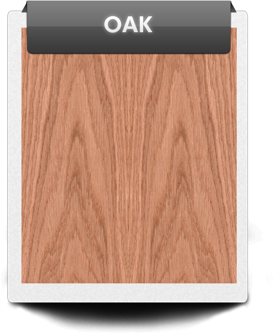 4 - Portable Network Graphics (581x655), Png Download