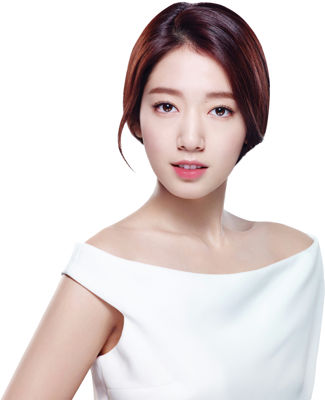 Sec06 I01 - Mamonde Cotton Veil Primer (1177x1440), Png Download