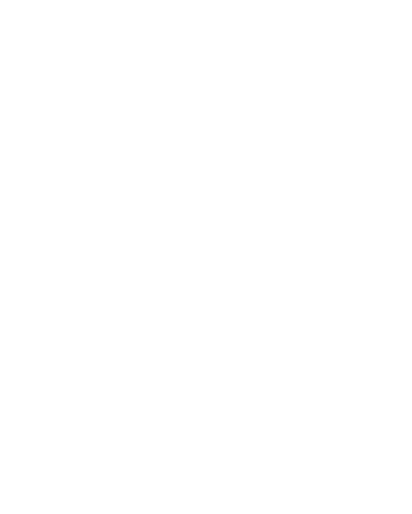 Our Vision - Playstation White Logo Png (1182x1182), Png Download