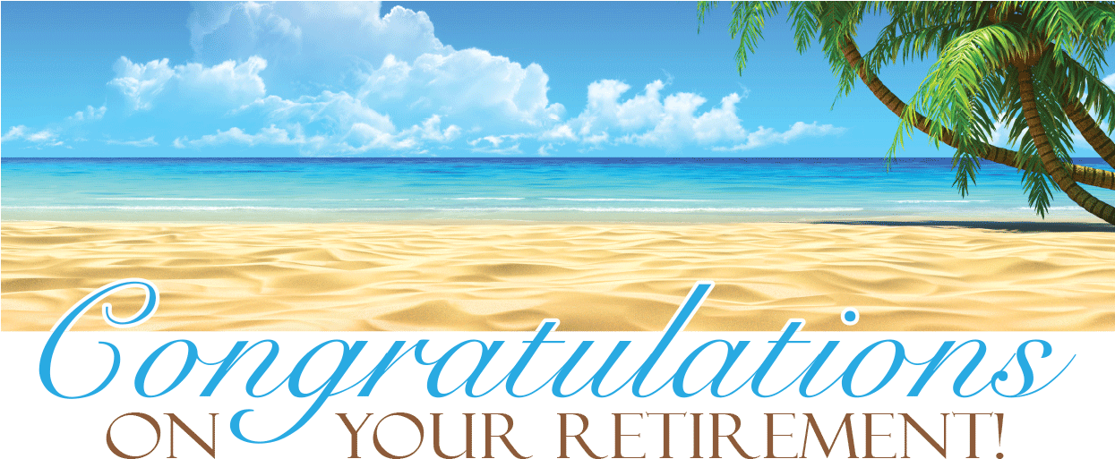 Congrats On Retirement - Anohana Anime Wall Print Poster Decor 24x18 (1244x537), Png Download