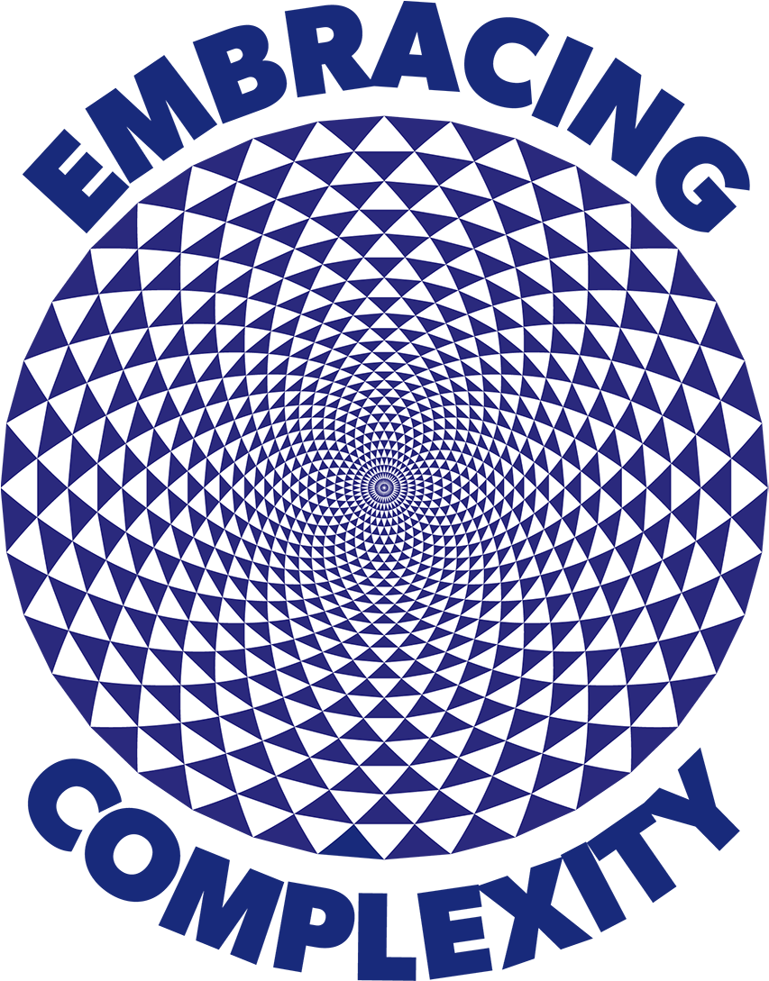 Welcome To The 17th European Conference On Creativity, - Shade Changing Man T Shirt (1606x1193), Png Download