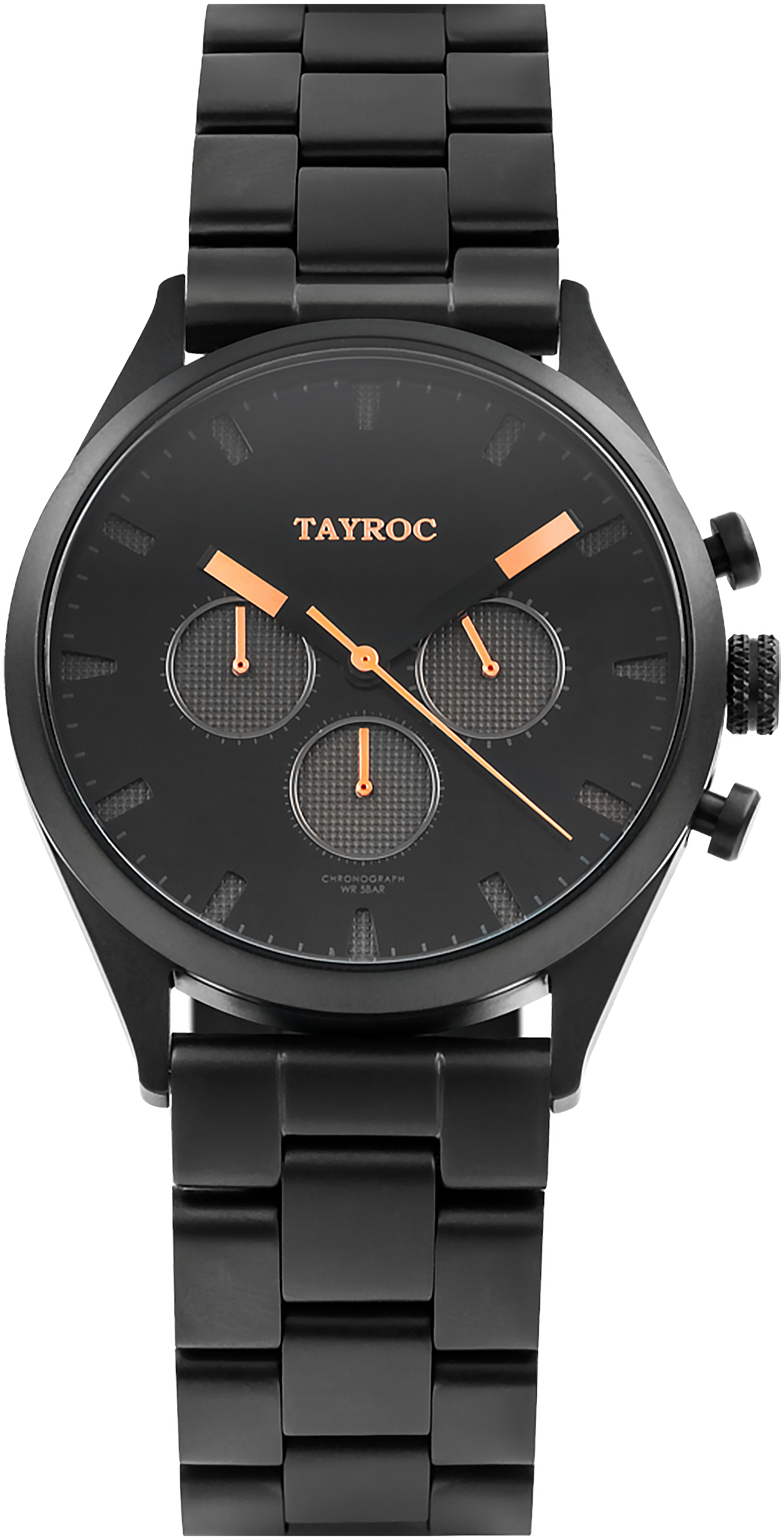 Lincoln Men, Pioneer (1701x2551), Png Download