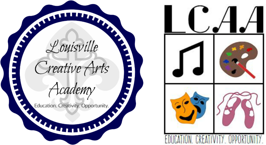 Web Head 17 Format=1500w (1000x614), Png Download