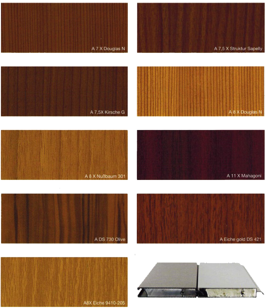 Our - Plywood (542x627), Png Download