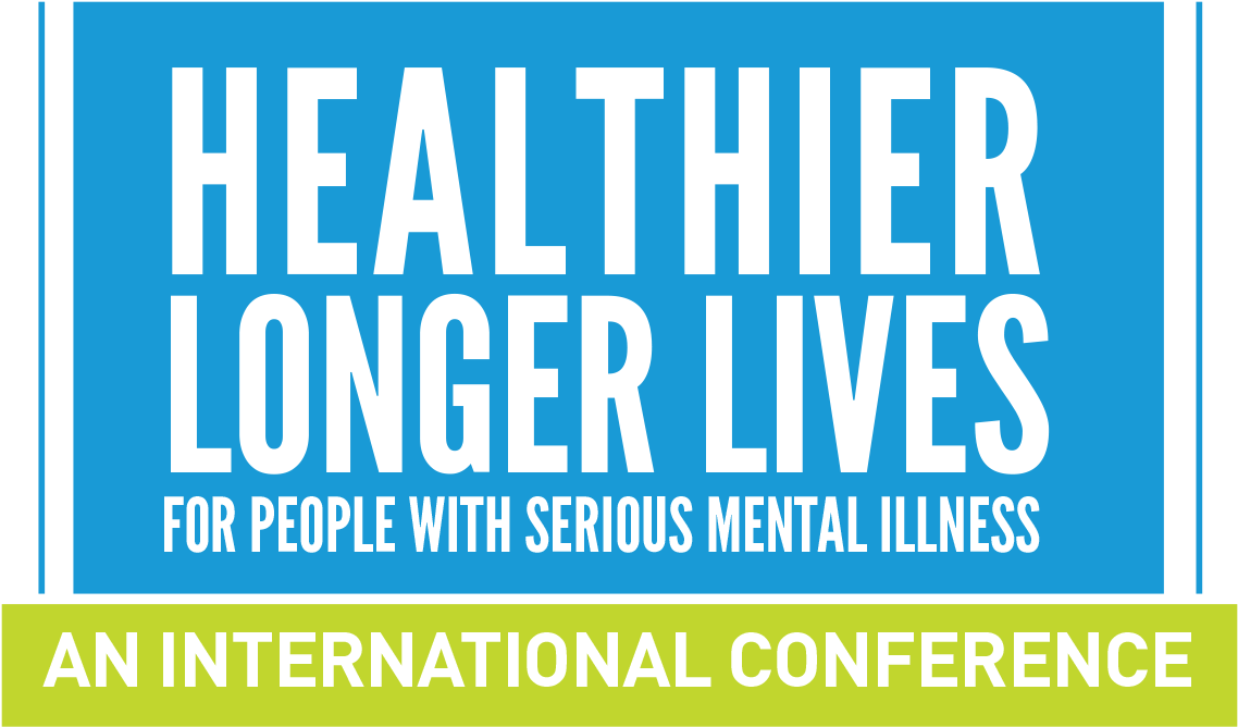 Healthier Longer Lives For People With Serious Mental - Man Without Beard Quotes (1304x825), Png Download