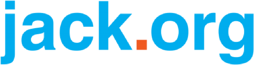 The Coalition's Advisory Committee Features Leading - Jack Org (1000x664), Png Download