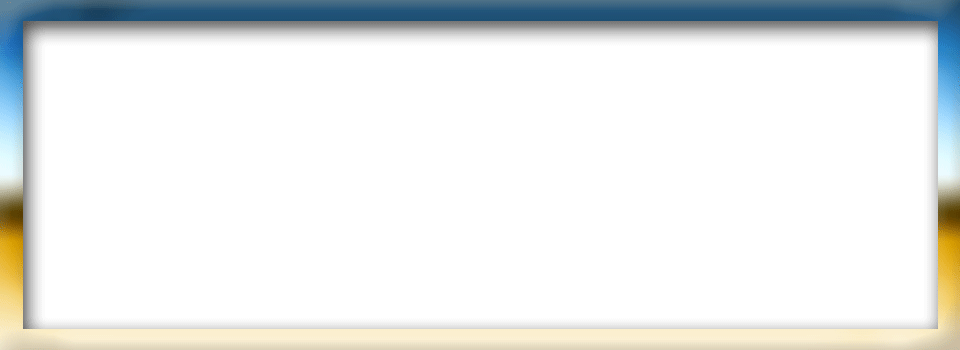 Image - Tan (960x350), Png Download