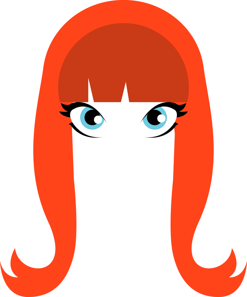 Coco Logo Png (1000x1204), Png Download