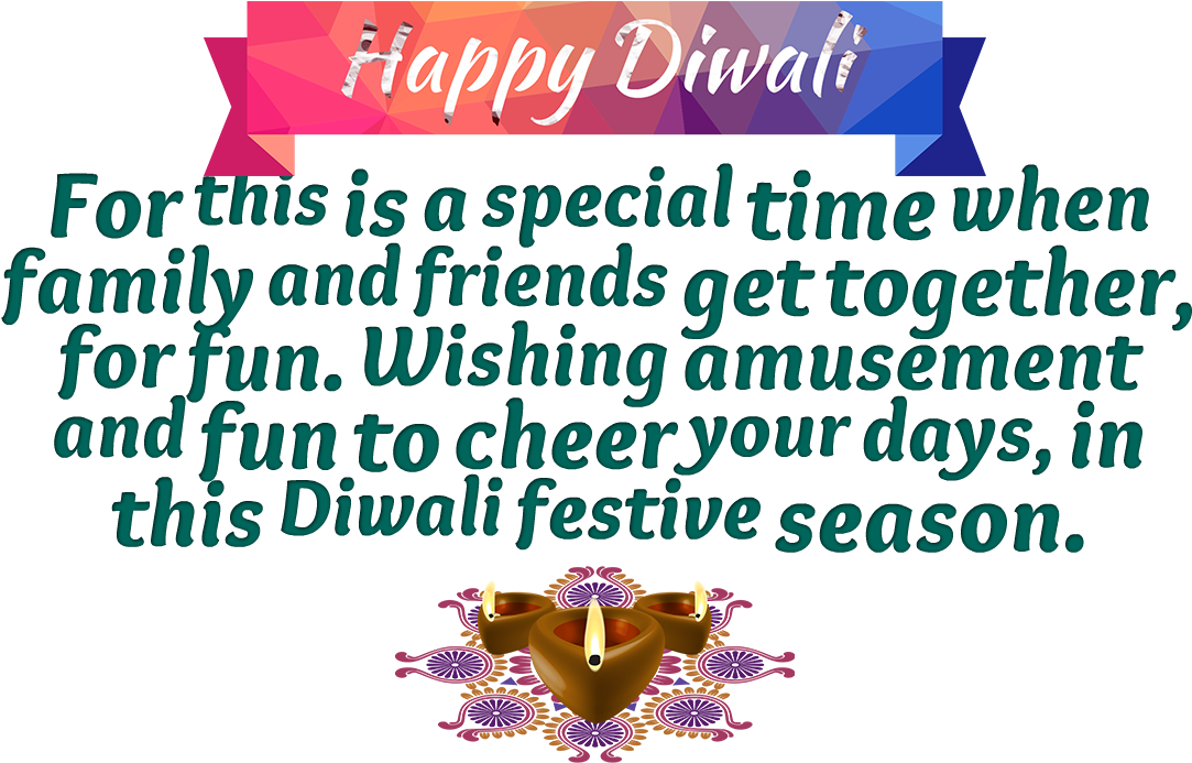 Diwali Messages Png High-quality Image - Fête De La Musique (1280x720), Png Download