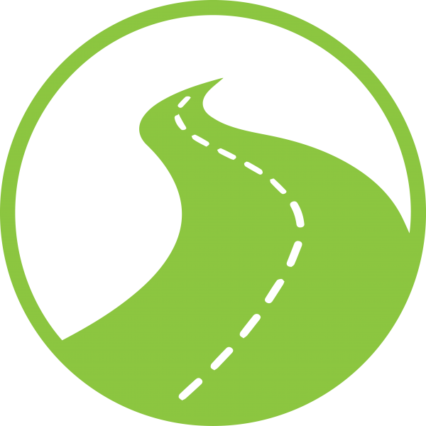 Street Light (600x600), Png Download