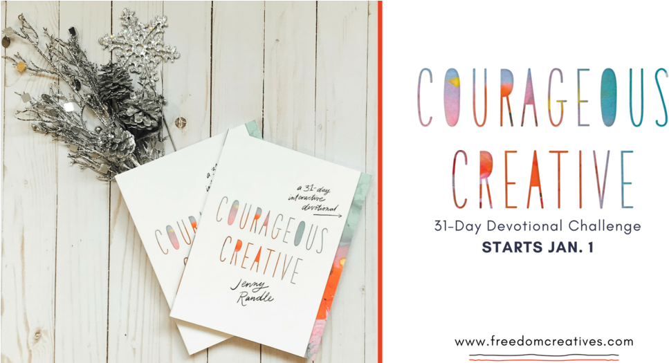Creativity Png (1000x524), Png Download