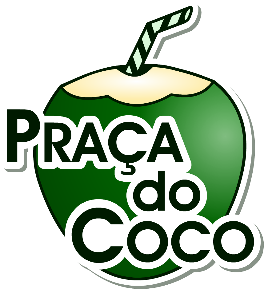 Em Coreldraw (1008x1056), Png Download