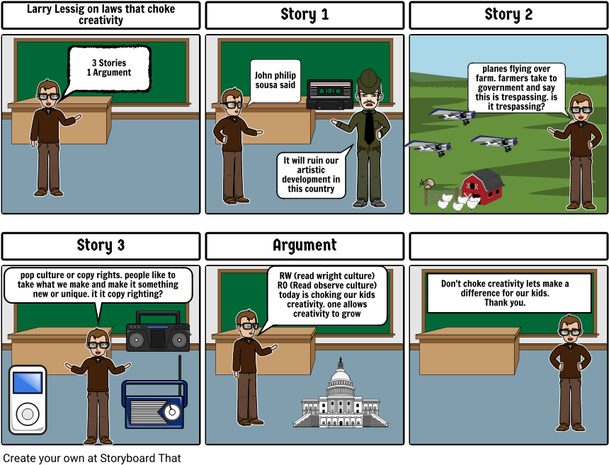 Cartoon (873x671), Png Download