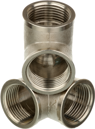 Plumbing Pipesadmin2018 02 26t20 - Google Chrome (800x528), Png Download
