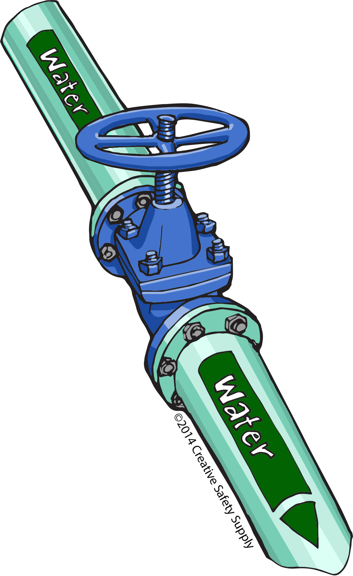 Pipe (1169x1904), Png Download