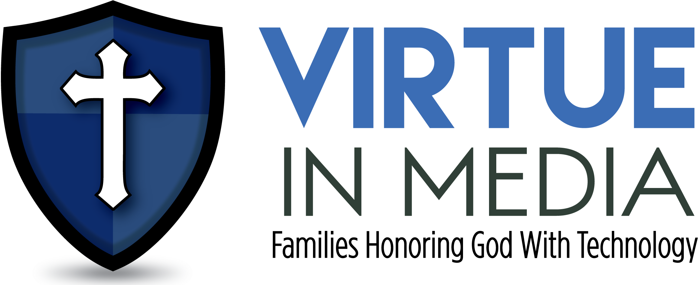 Either Used Directly In The E-learning Platform Or - Orion Media (2376x993), Png Download