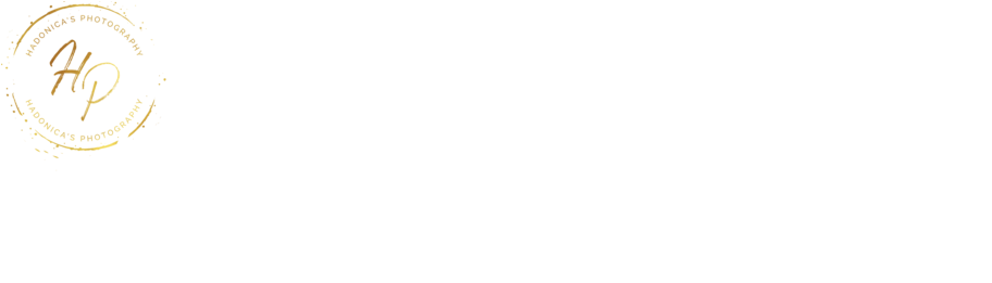 Footer-middle - Beige (1000x328), Png Download