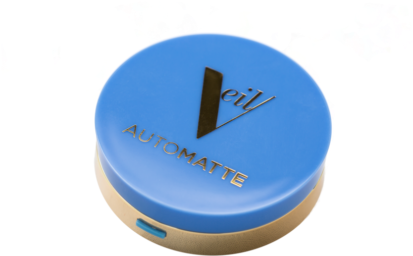 Veil April 2018-070 (1000x667), Png Download