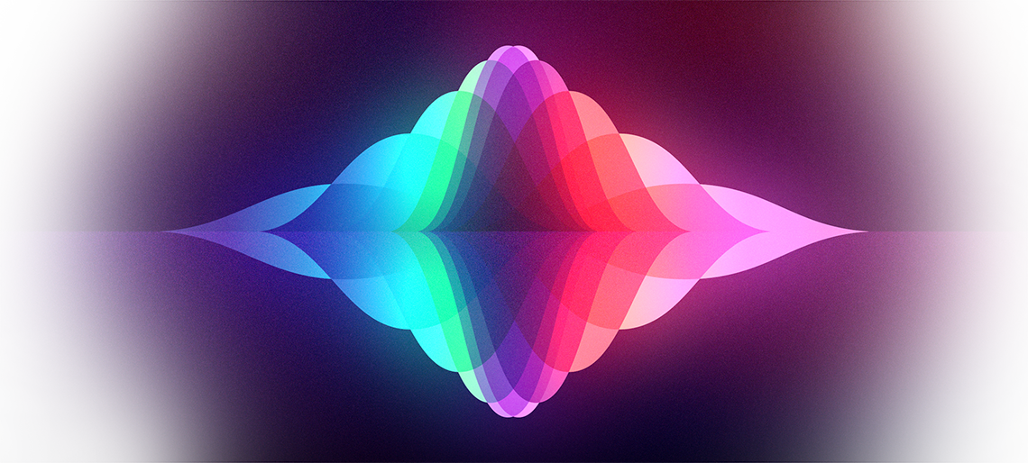 Music Sound Waves Gif (1140x514), Png Download